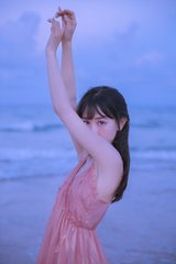 梦中的春光照片高清完整版